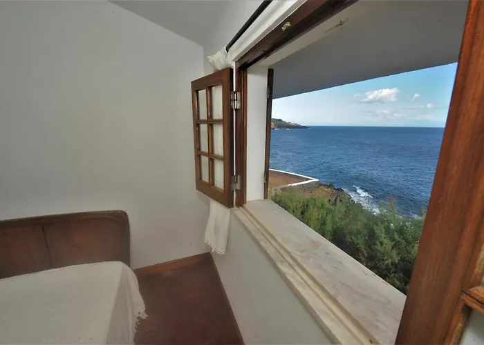 Casa Da Salga Σπίτι διακοπών