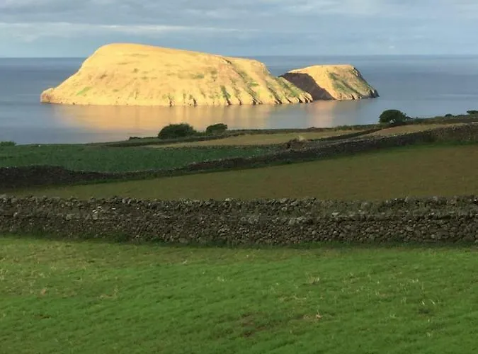 Casa Da Salga Σπίτι διακοπών