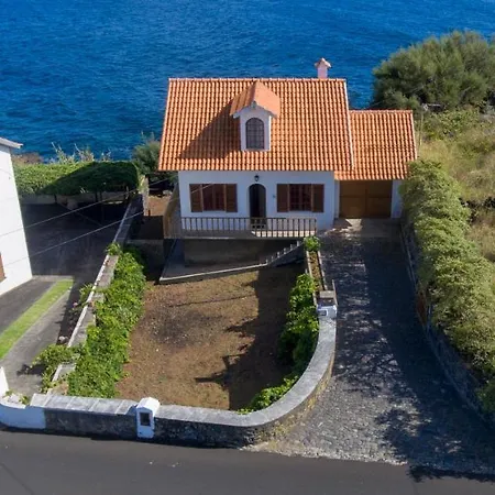 Casa Da Salga Angra do Heroísmo