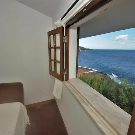 Casa Da Salga Semesterbostad