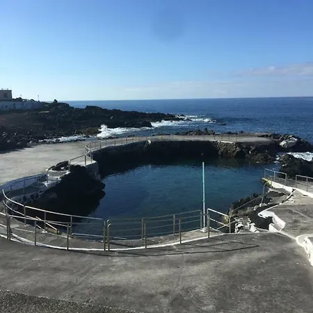 Casa Da Salga * Angra do Heroísmo