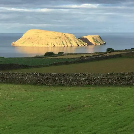 Casa Da Salga Dom wakacyjny